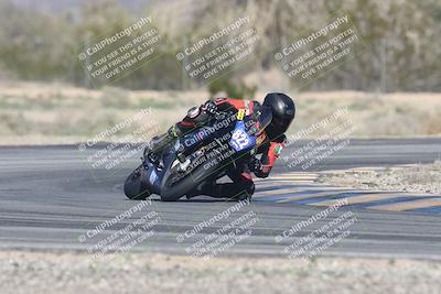 media/Jan-16-2026-CVMA Friday Practice (Fri) [[6f2bf47531]]/2-Racer 1/Session 5 (Turn 6)/